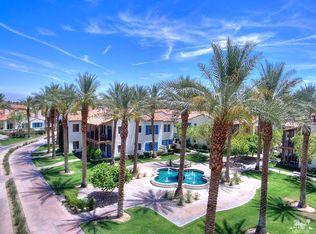 48553 Classic Dr, La Quinta, CA 92253