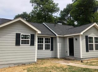 1109 Enota Ave NE, Gainesville, GA 30501