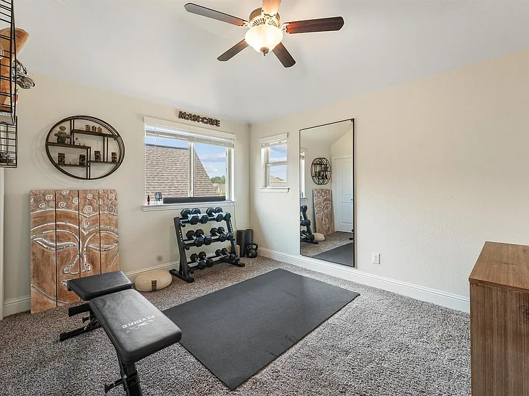 3326 Allendale Park Ct — Photo 11