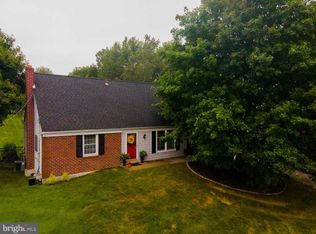 3027 Eisenhower Dr, Norristown, PA 19403