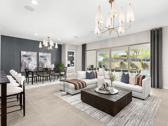 New Quality Built Homes