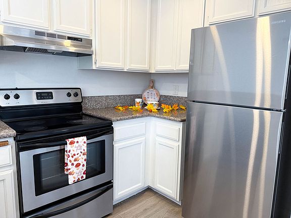 4th image of 8780 Mira Mesa Blvd #D5a9e847d