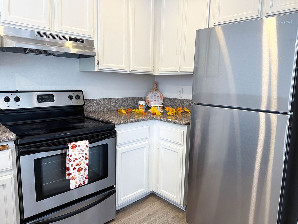 1st image of 8780 Mira Mesa Blvd #435eaf92b