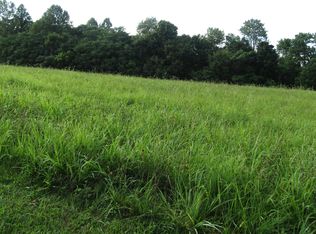 2 Bly Cemetery Rd, Manchester, TN 37355