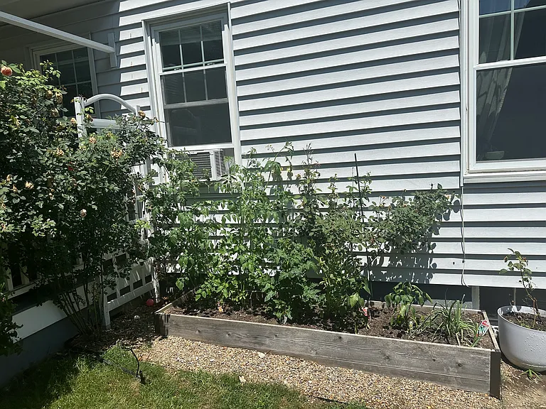 78 Fairview Ave — Photo 19