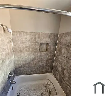 5931 Lillyan Ave — Photo 17