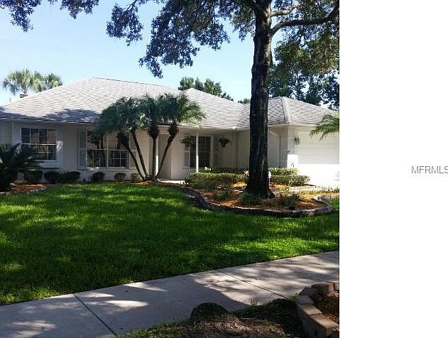 1st image of 1646 Augusta Way