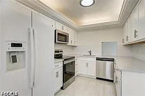 2 bed, 2.0 bath, 1245 sqft, $1,775 — Photo 2