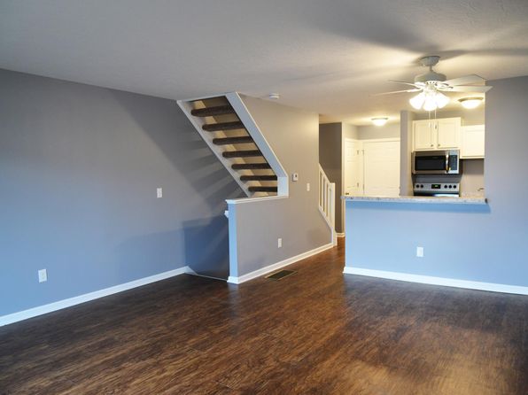 5604 Excalibur Pl #5604