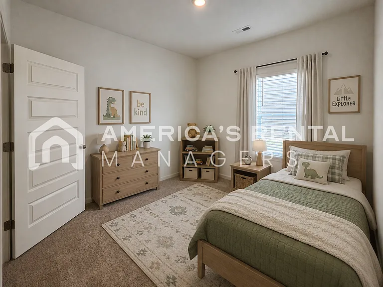 318 Ashland Dr SW — Photo 15