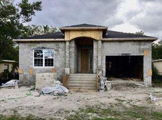 3621 Clifton St, Tampa, FL 33610
