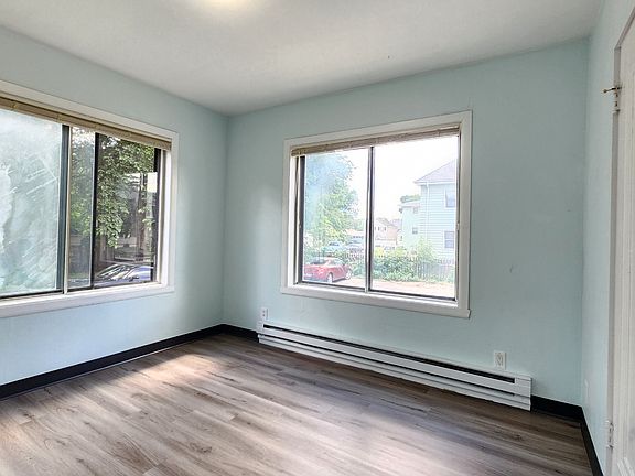 2nd image of 1258 10th St N #105