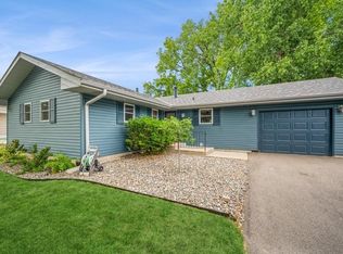 6600 41st Ave N, Crystal, MN 55427