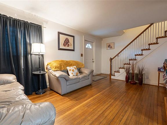 4th image of 3500 White Chapel Rd