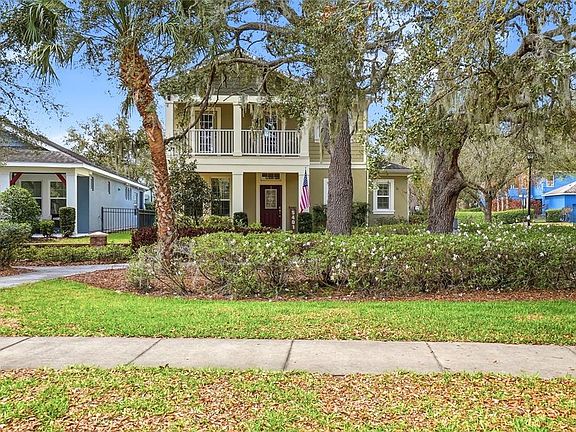 5th image of 5401 Match Point Pl