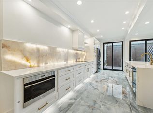 1201 McDuffie St UNIT 130, Houston, TX 77019