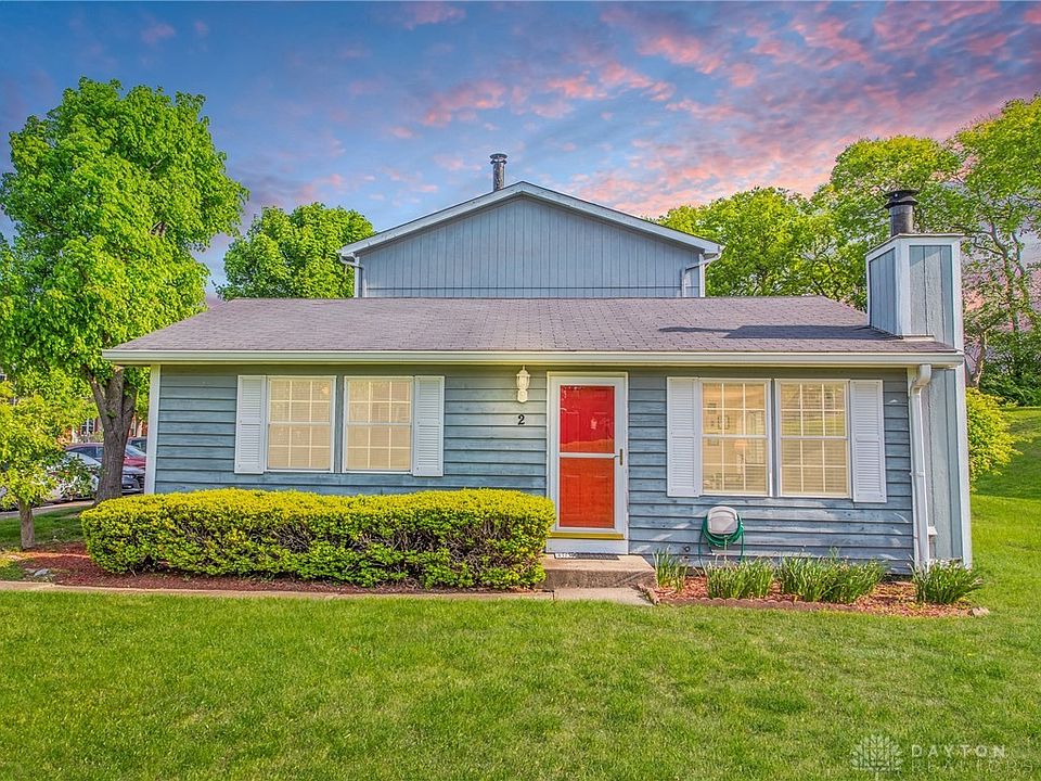 1st image of 2 Bassett Pl