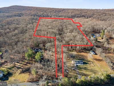 611 Haycock Run Rd, Kintnersville, PA, 18930