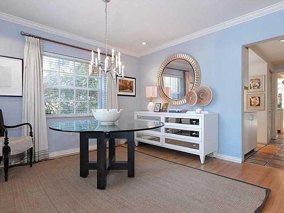 5th image of 11335 NE 9th Ct