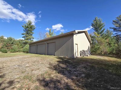 4956 Helena Ln, Florence, WI, 54121