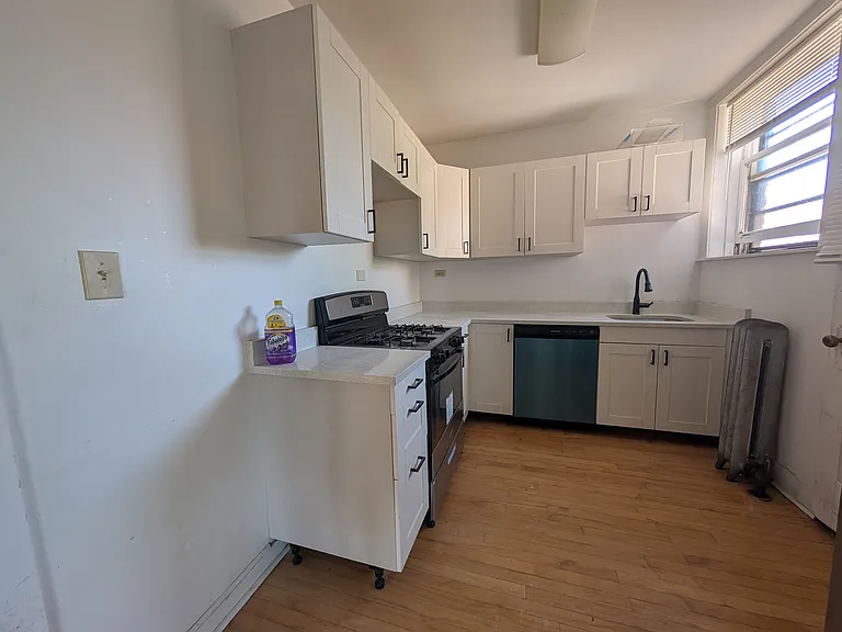 3637 W Cullom Ave #3 — Photo 18