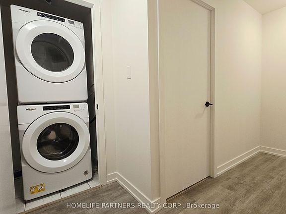 5th image of 2300 Saint Clair Ave W #414