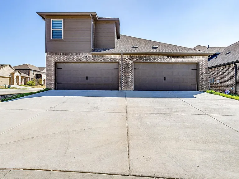 6721 Farsight Dr — Photo 23