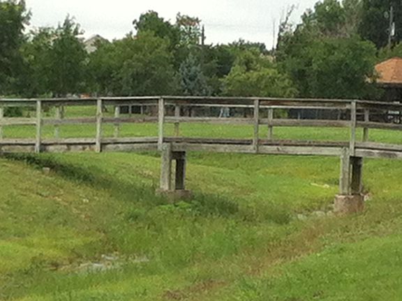 4th image of 707 Chisholm Valley Dr