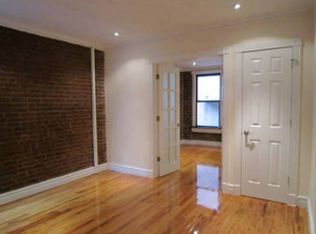 215 E 23rd St, Brooklyn, NY 11226