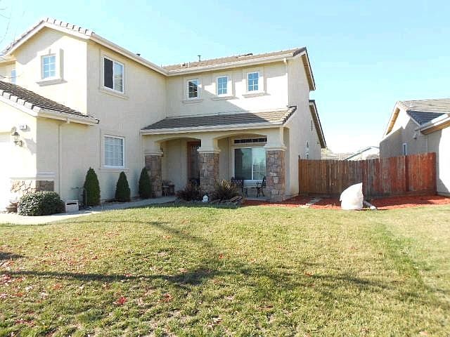 2nd image of 3735 Townshend Cir