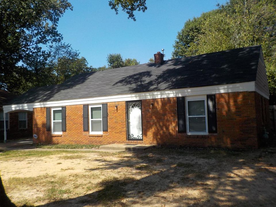 1st image of 4862 Bondale Ave