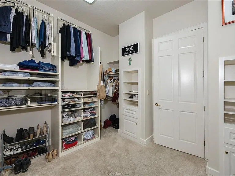 4776 Stonebriar Cir — Photo 21