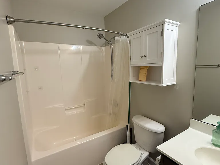 111 Woodbury Farm Dr — Photo 13