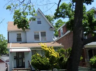 10437 203rd St, Saint Albans, NY