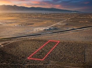 Victorville, Victorville, CA 92394