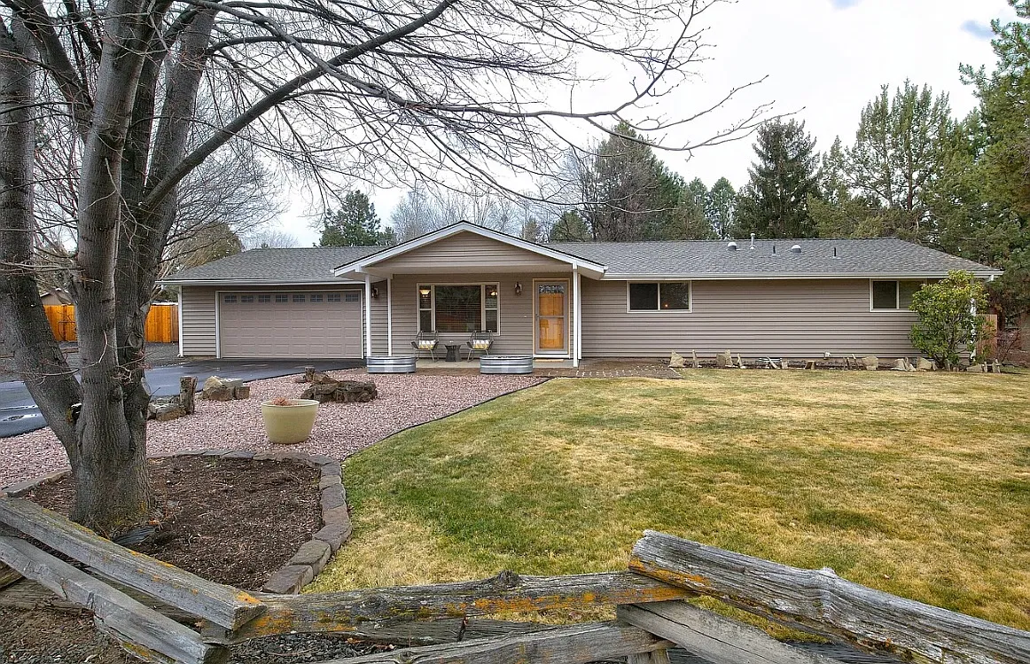 3 bed, 1440 sqft, $3,000 — Photo 2