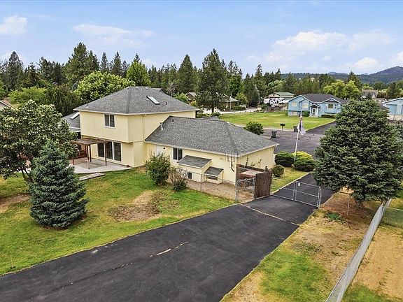3rd image of 17659 N Sunnyvale Dr