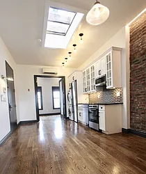 Rented by Mae Equities