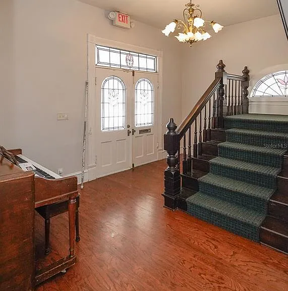 333 S Plant Ave — Photo 45