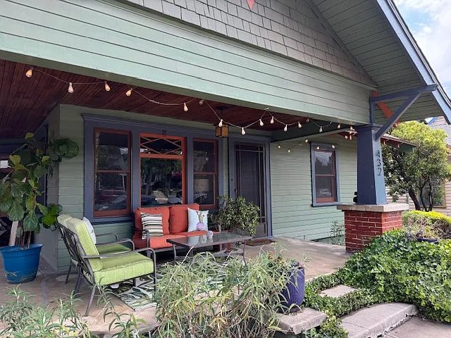 432 E Colorado Blvd — Photo 3