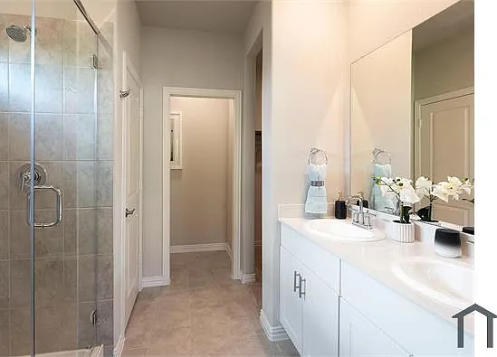2015 Pine Stone Ln — Photo 9