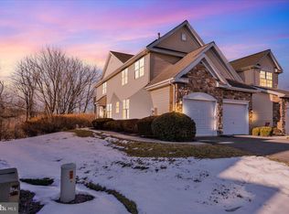 1305 Lexington Way, Morgantown, PA 19543