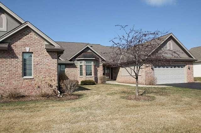 1st image of 208 Eagles Cove Cir