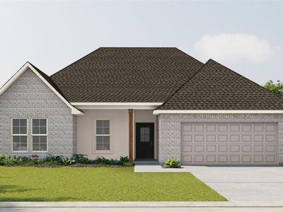 19382 Chelwood Ct, Hammond, LA, 70403