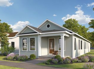 Lily Plan, Harbor Village, Ottawa, IL 61350