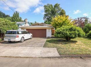 7327 SE Stephens St, Portland, OR 97215