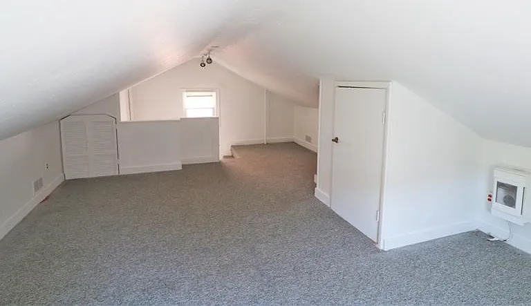 193 Castle Shannon Blvd #2 — Photo 13
