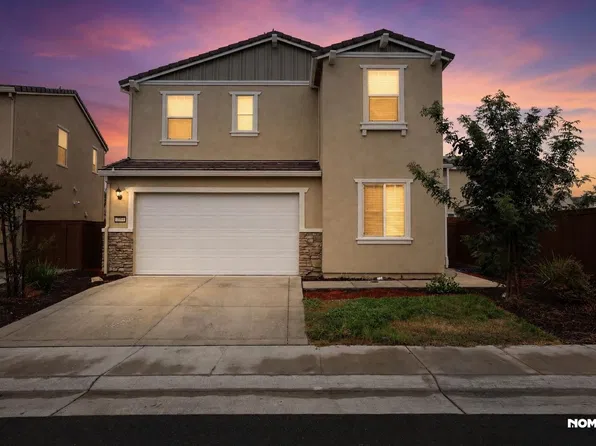 2064 Beartooth Way, Roseville, CA