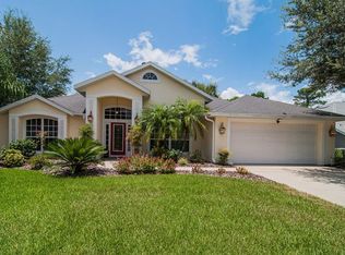 150 Hickory Stick Ct, Debary, FL 32713