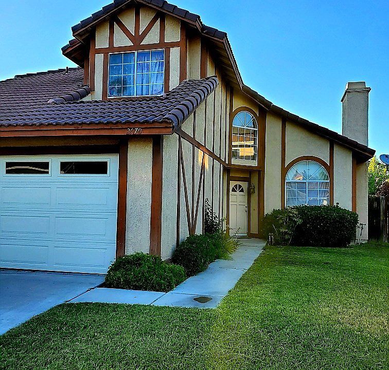 1st image of 2670 Annapolis Cir